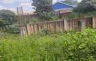 Land in Kikuyu Town - 1