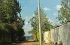 5 Bed House with En Suite at Ongata Rongai - 8