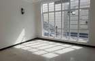 4 Bed House with En Suite in Ruiru - 6