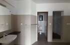 2 Bed Apartment with En Suite at Riverside Dr - 8