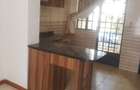 4 Bed Townhouse with En Suite in Runda - 3