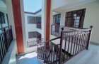 2 Bed Apartment with En Suite in Naivasha Road - 36