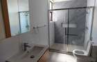 5 Bed Apartment with En Suite in Kileleshwa - 5