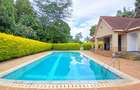 4 Bed Townhouse with En Suite at Off Peponi Road - 3