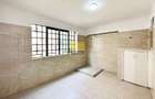 4 Bed Apartment in Westlands Area - 5