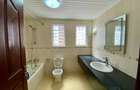 4 Bed House with En Suite in Muthaiga - 16