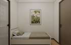1 Bed Apartment with Swimming Pool in Kileleshwa - 13