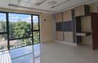 4 Bed Townhouse in Kikuyu Town - 10