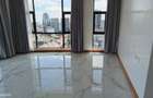 4 Bed Apartment with En Suite at Lantana Road - 12
