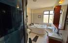 Furnished 3 Bed Apartment with En Suite in Kilimani - 7