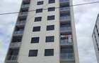 2 Bed Apartment with En Suite at South C - 1