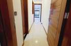 2 Bed Apartment with En Suite at Marcus Garvey - 7