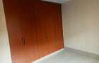 2 Bed Apartment with Parking in Kileleshwa - 8
