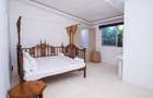 4 Bed Villa with En Suite in Malindi - 5