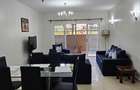 3 Bed Apartment with En Suite in Kileleshwa - 9