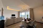 Furnished 3 Bed Apartment with En Suite at Limuru Rd - 6