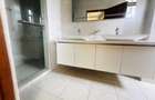 3 Bed Apartment with En Suite in Kileleshwa - 13