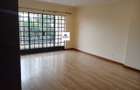 2 Bed Apartment with En Suite in Westlands Area - 2