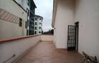 2 Bed Apartment with En Suite at Sports Road - 12
