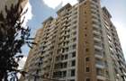 1 Bed Apartment with En Suite at Kilimani Estate Nairobi - 1