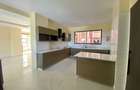 4 Bed Apartment with En Suite in General Mathenge - 7