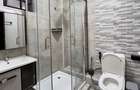 Serviced 3 Bed Apartment with En Suite at Moyne Drive - 8