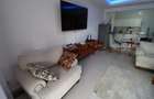 Serviced 3 Bed Apartment with En Suite in Kilimani - 5