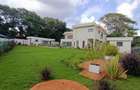 5 Bed House with En Suite at Old Runda - 4