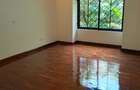 3 Bed Apartment with En Suite at Kileleshwa - 10 3 Bed Apartment with En Suite at Kileleshwa - 10