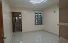 3 Bed House with En Suite at Mugutha - 9