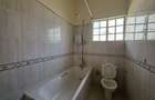 3 Bed Apartment with En Suite at Westlands - 9