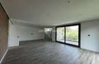 5 Bed Townhouse with En Suite in Lavington - 8