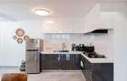 Serviced 2 Bed Apartment with En Suite at Mandela Rd - 20