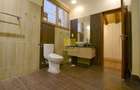 2 Bed Apartment with Backup Generator in Gigiri - 15