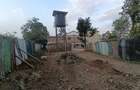 Land at Kikuyu - 2