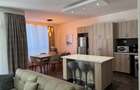 Serviced 2 Bed Apartment with En Suite in Kilimani - 8