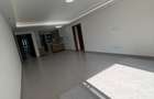 2 Bed Apartment with En Suite at Near Westgate Mall - 3