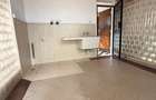 5 Bed House with En Suite in Gigiri - 8
