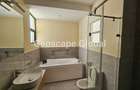 3 Bed Apartment with En Suite in Kileleshwa - 5