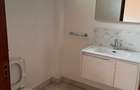 3 Bed Apartment with En Suite in Lower Kabete - 4