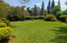 5 Bed Townhouse with En Suite in Nyari - 14