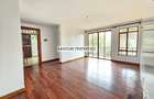 3 Bed Apartment with En Suite in Kilimani - 1