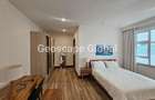 Furnished 3 Bed Apartment with En Suite in Muthaiga - 6