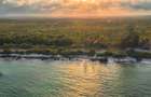 7 ac Land in Watamu - 15