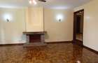 5 Bed House with En Suite at Nyari Central - 4