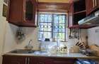 1 Bed House with En Suite in Runda - 9