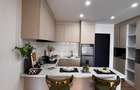 1 Bed Apartment with En Suite in Westlands Area - 5