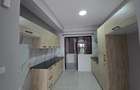 3 Bed Apartment with En Suite at School Lane - 7