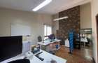 0.5 ac Commercial Property with Backup Generator in Gigiri - 14