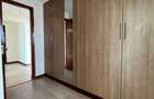 3 Bed Apartment with En Suite in Kileleshwa - 6